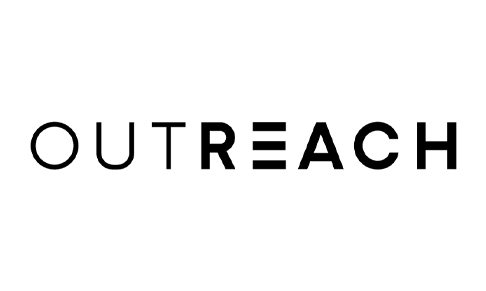 OUTREACH Agency represents influencer Lucy Reeves